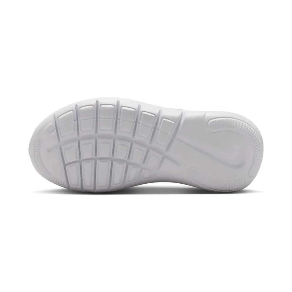 Nike Flex Runner 4 Medium Soft Pink Foam White (IF2894-600)
