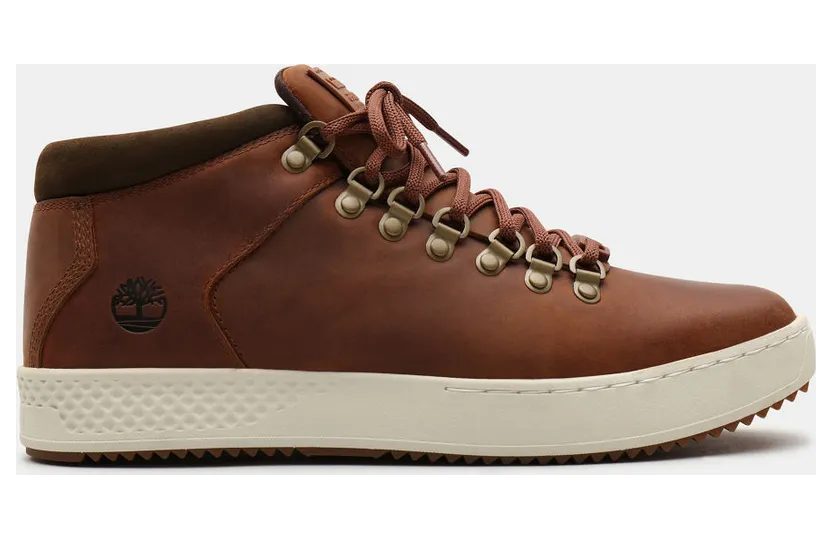 timberland-sneaker A1R66358