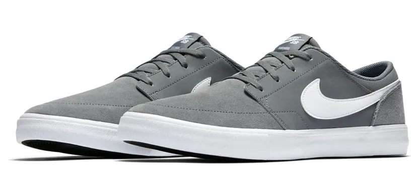 nike-sb 880266-010