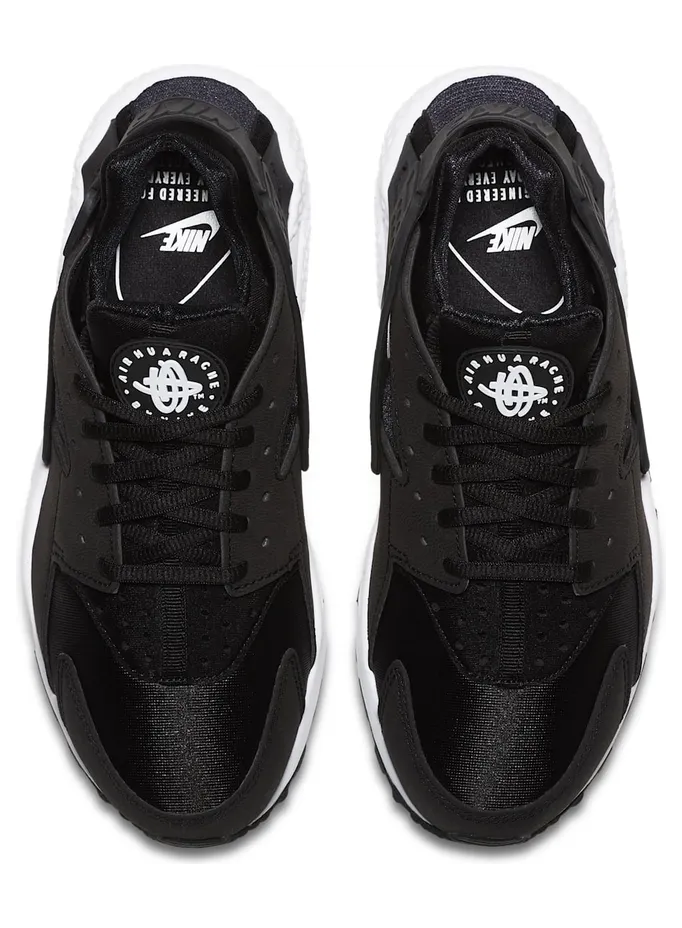 nike-air-huarache 634835-006