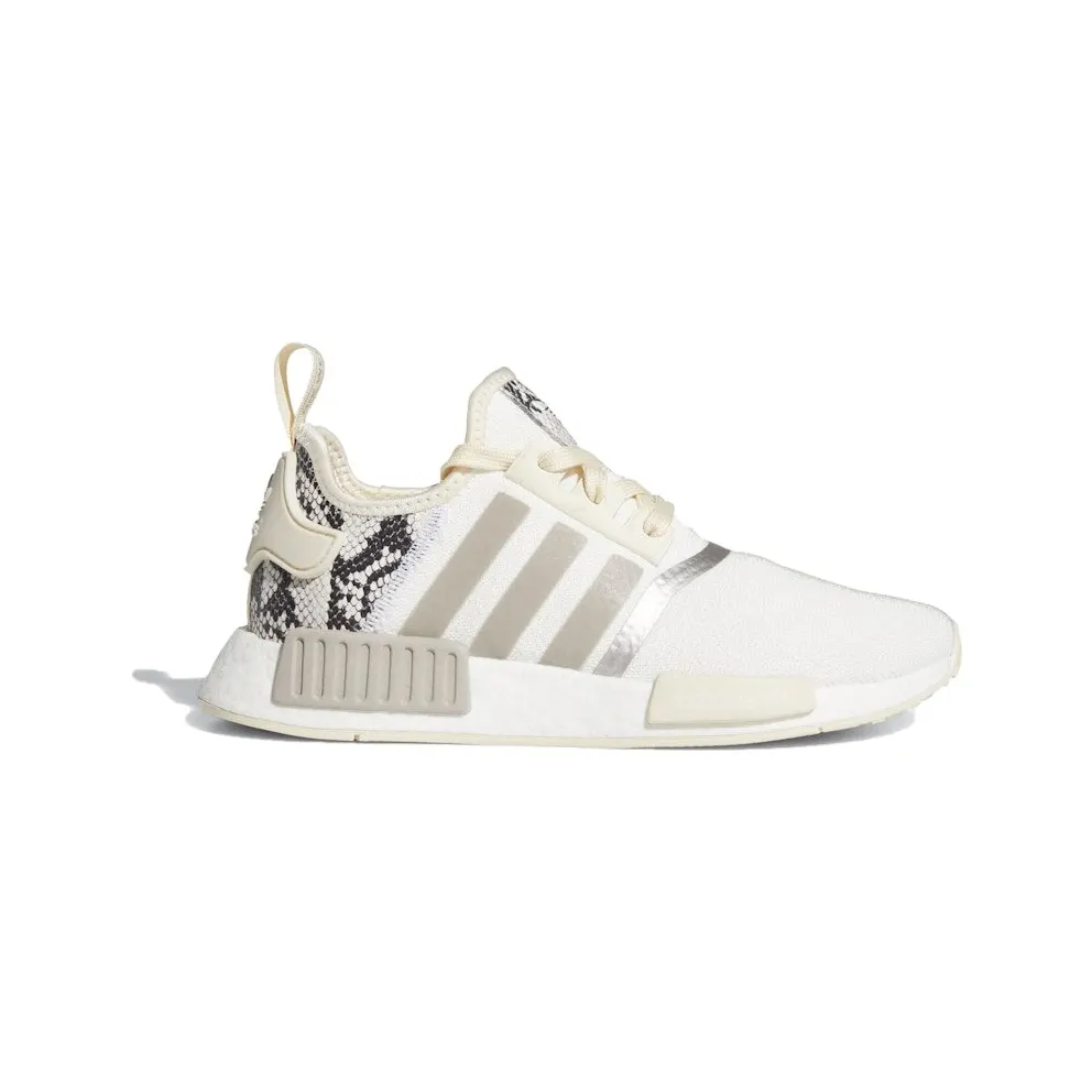 adidas NMD R1 Reptile Pack Ecru Tint (FV3883)