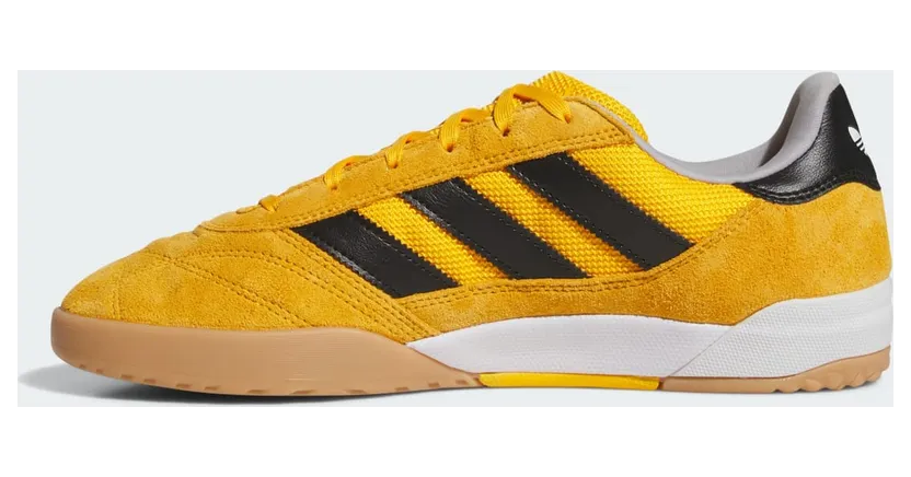 adidas-copa JP6078