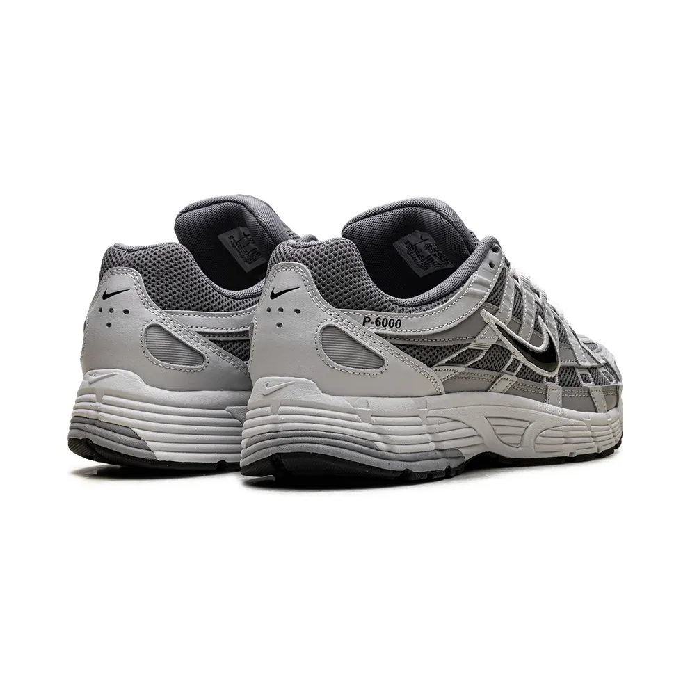 Nike P-6000 “Atmosphere Grey Pencil Point” (CD6404-031)