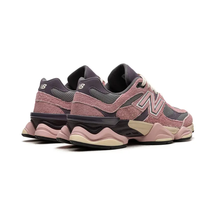 new-balance-9060 U9060YSO