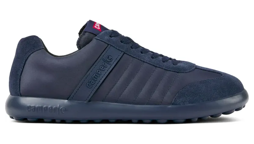 Camper sneaker Marine (K100751-001)