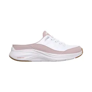 Skechers Contour Lavender (150409-LAV)