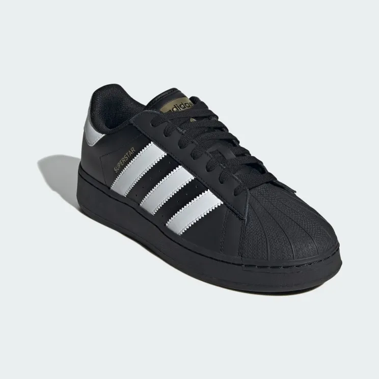 adidas-superstar IG9777