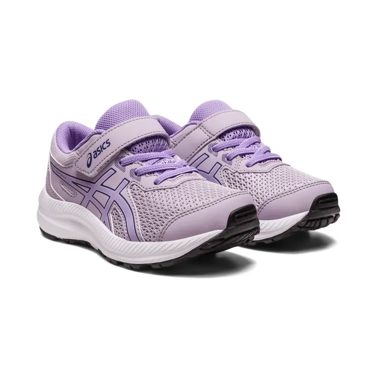 asics-contend 1014A258.500