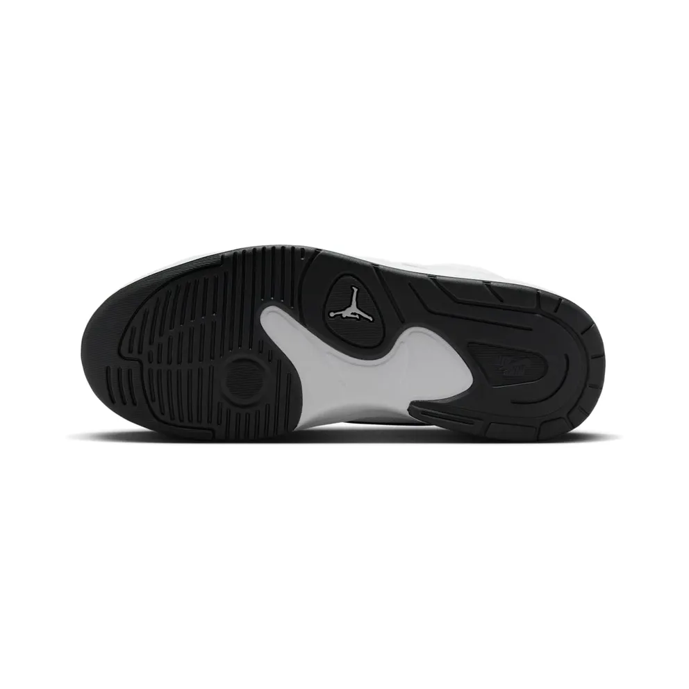 Jordan Stadium 90 White Neutral Grey Black (FB2269-101)