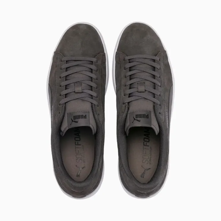 puma-smash 364989-32