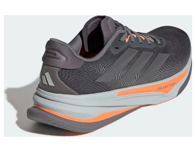 adidas-supernova JR7361