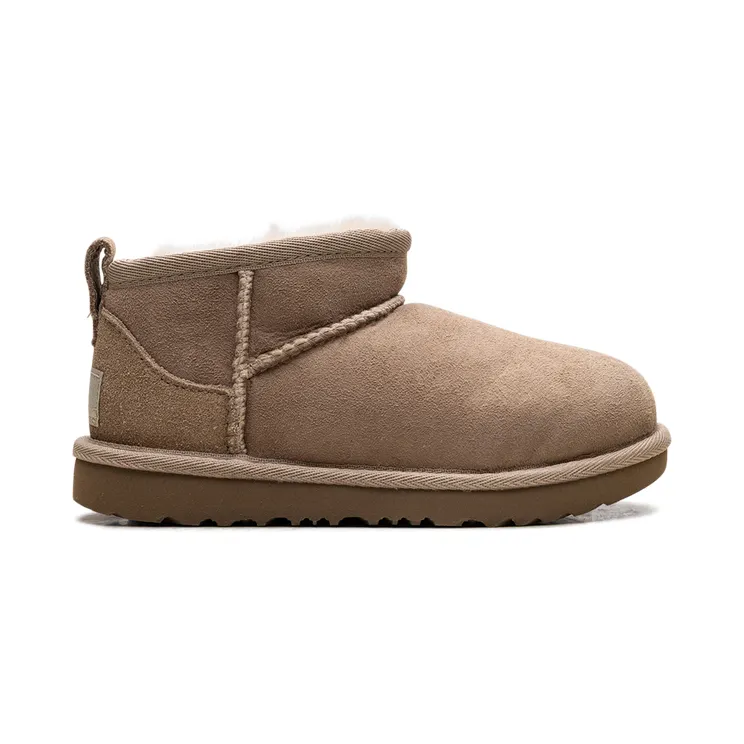 ugg-classic-ultra-mini 1130750T-SAN