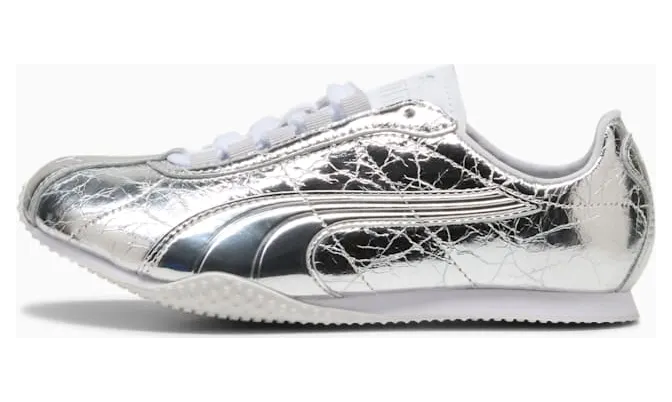 puma-h-street 407043-01