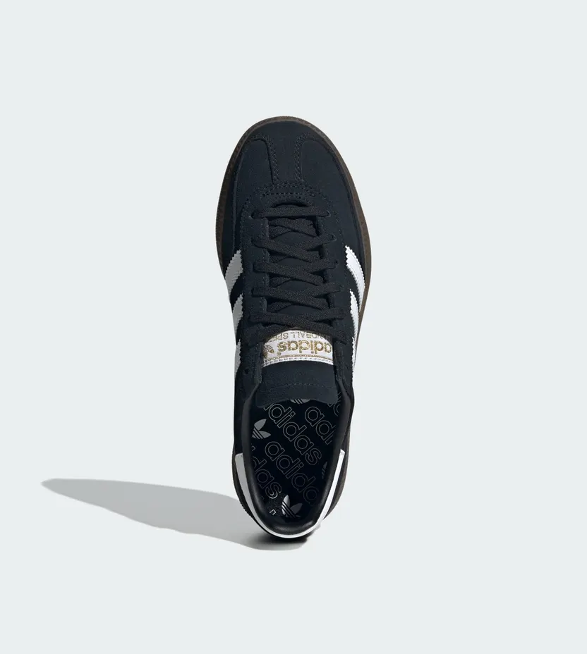 adidas-handball IH8010