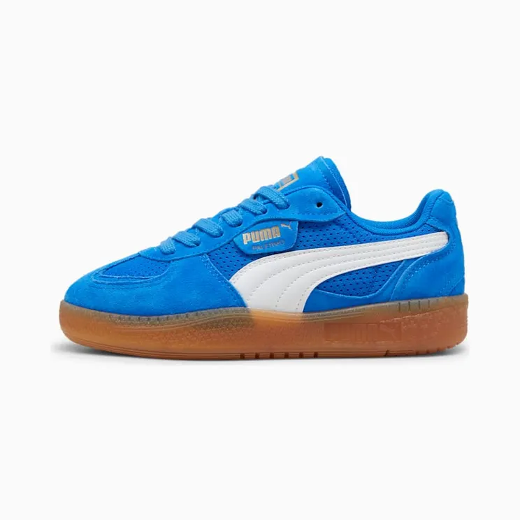 puma-palermo 398824-02