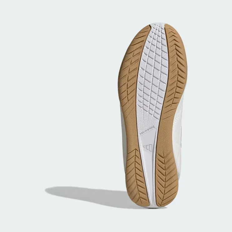 adidas-top-sala JP6986