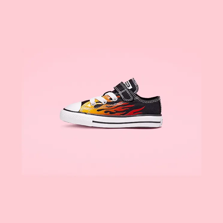 converse-chuck-taylor-all-star 766199C