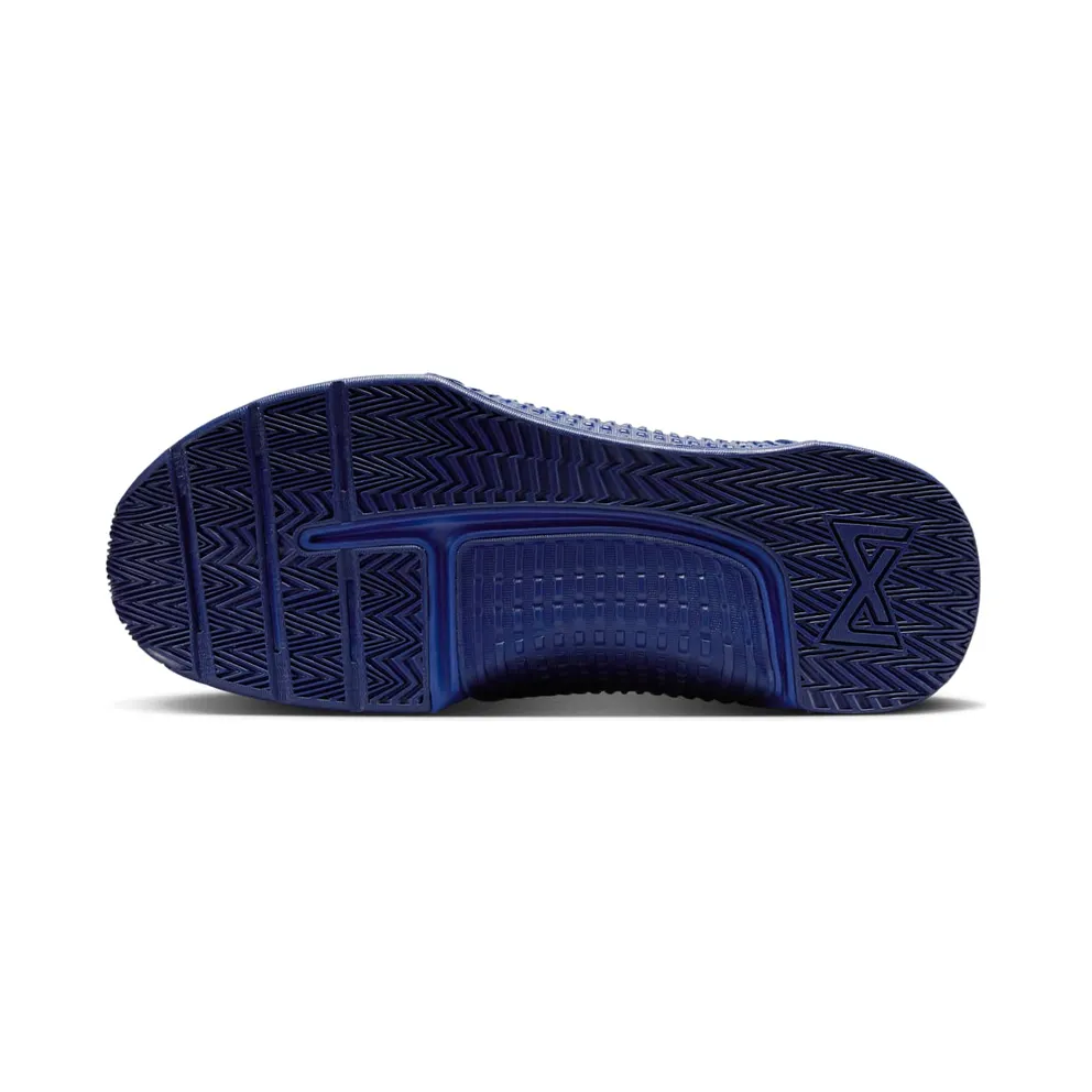 Nike Metcon 9 AMP Black Deep Night (HF1098-001)