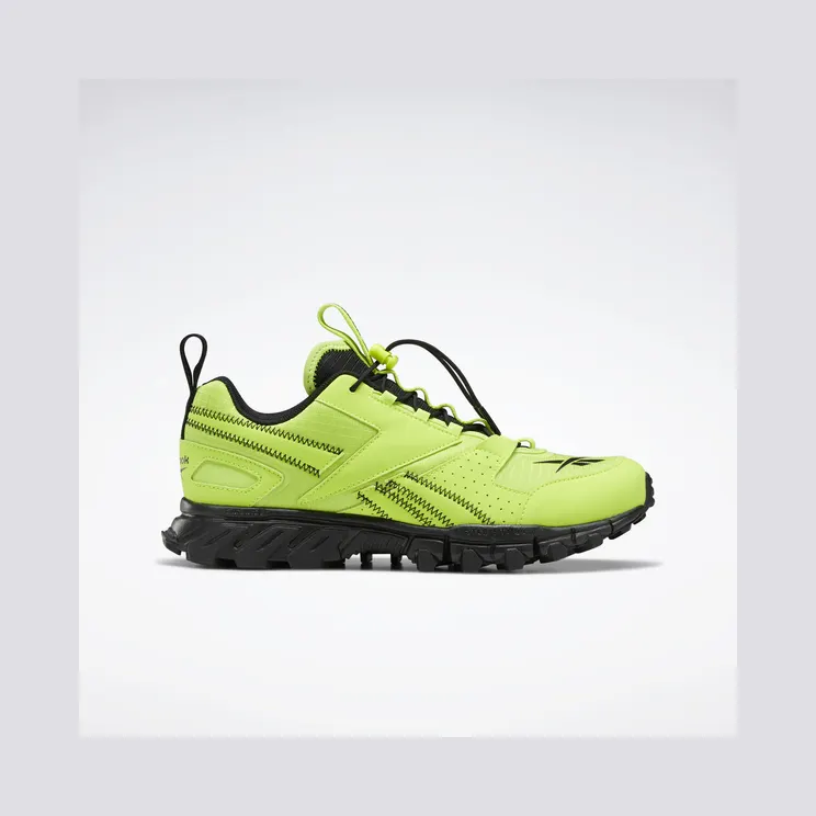 Reebok DMXPERT (EG7937)