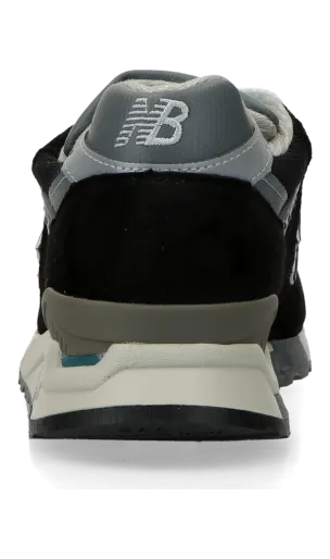 new-balance-998 U998BL
