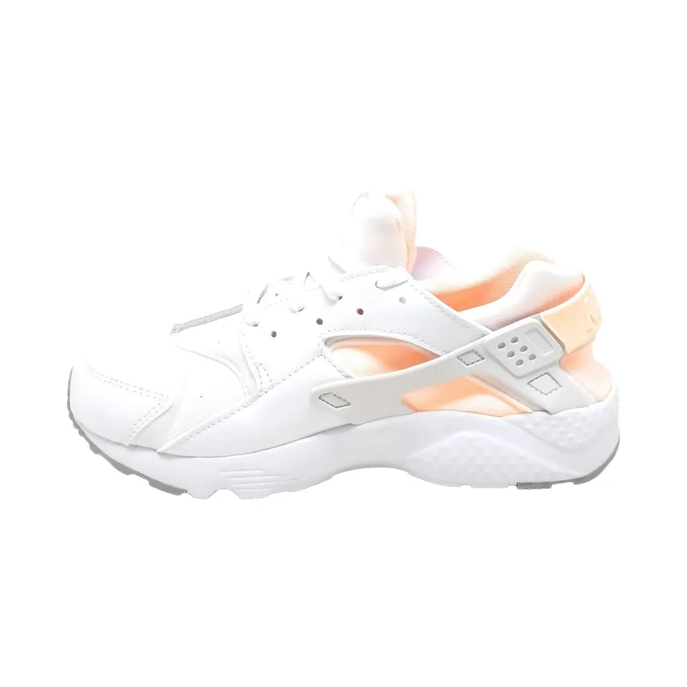 Nike Huarache Run “white tint” (704951-110)