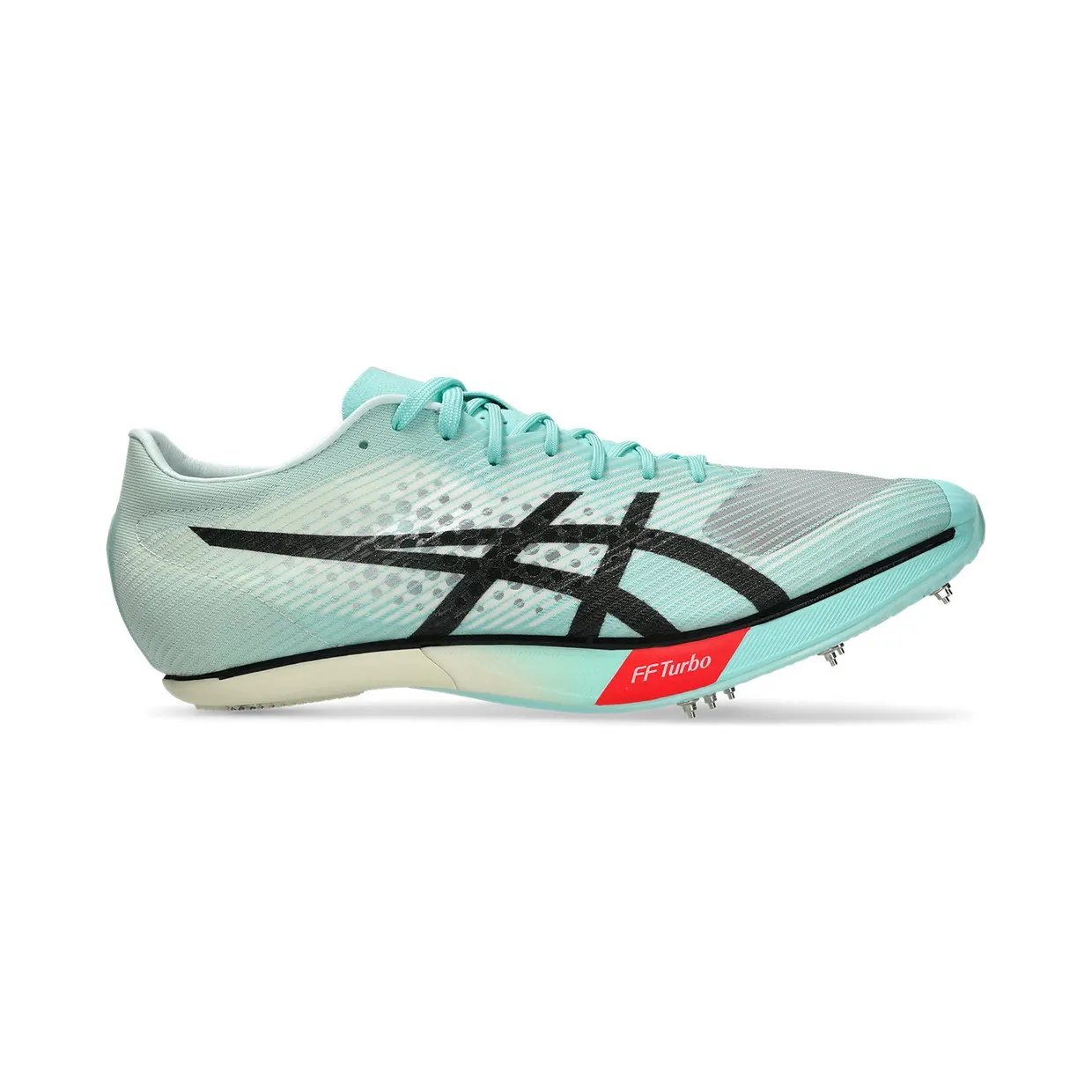 asics-metaspeed 1093A206-400
