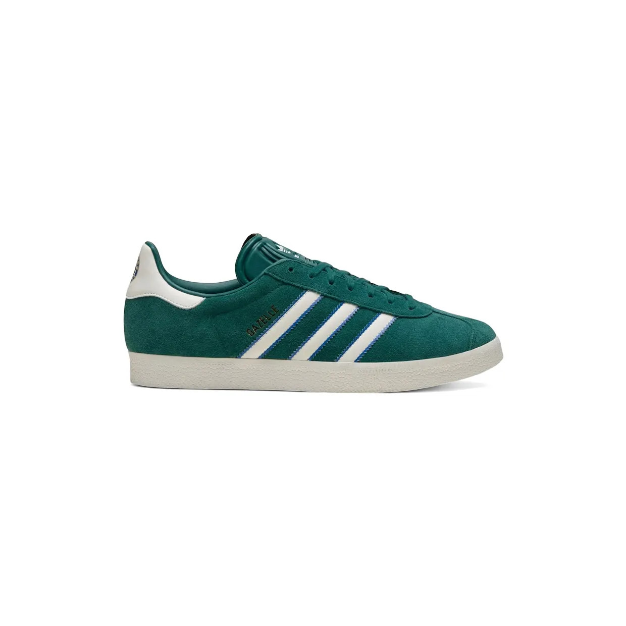 adidas-gazelle JR4169