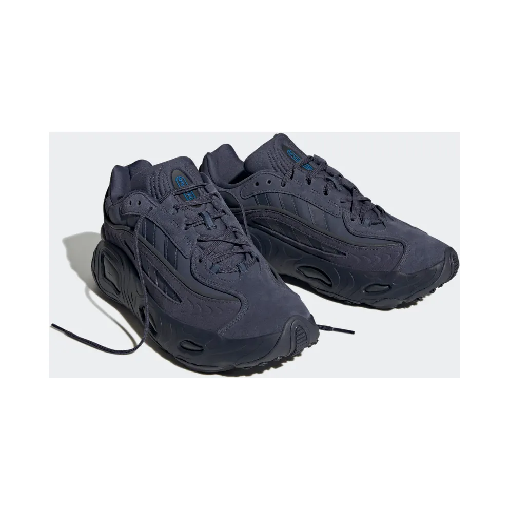 Adidas Oznova Shadow Navy / Shadow Navy / Legend Ink (HQ1971)
