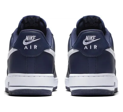 nike-air-force 488298-436