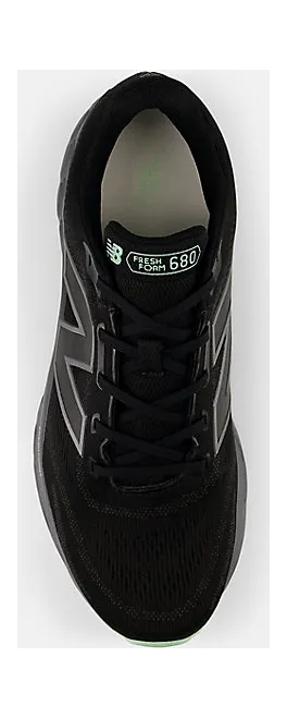 new-balance-fresh-foam M680WBK8