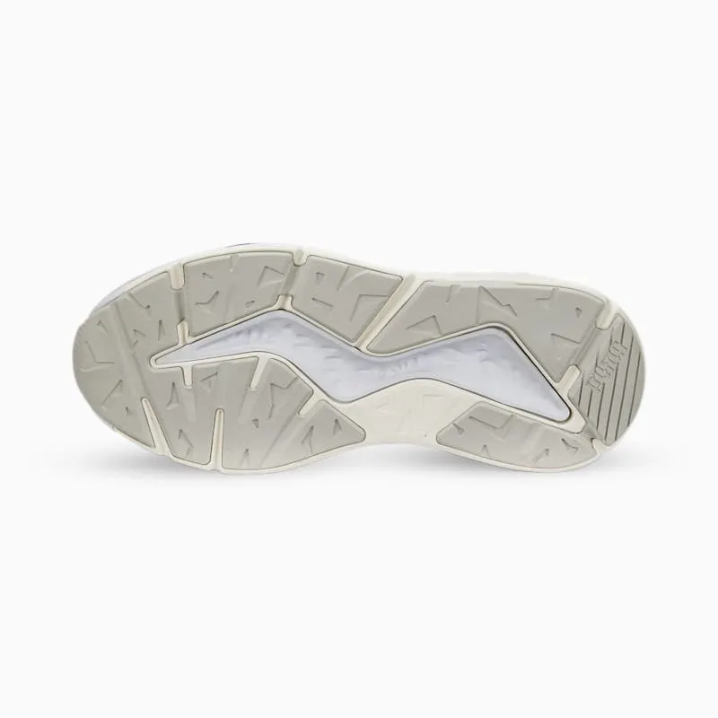 Puma x VOGUE TRC Mira (387689-01)