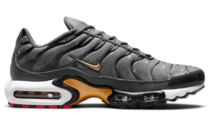 nike-air-max DM7570-002