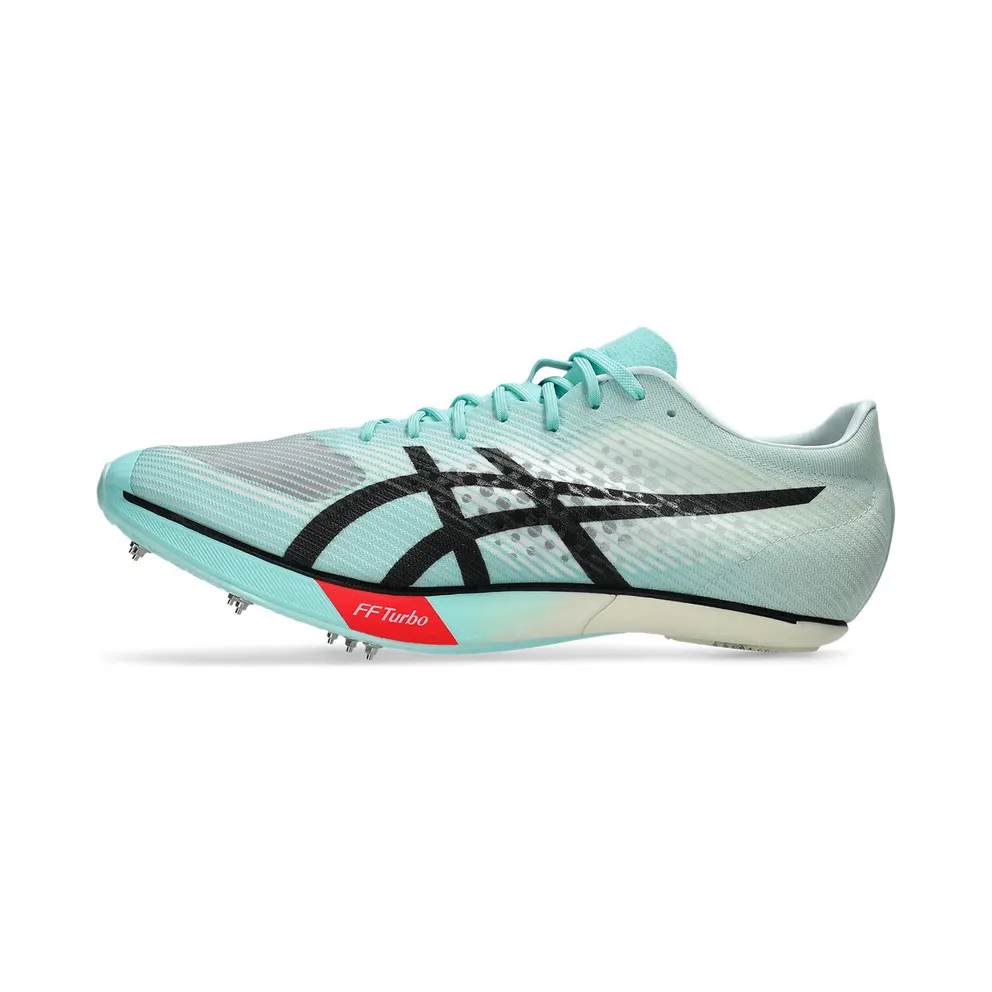ASICS Metaspeed Sp Illuminate Mint Black (1093A206-400)