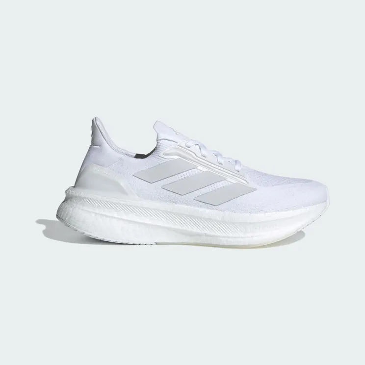 adidas-ultraboost JH7245