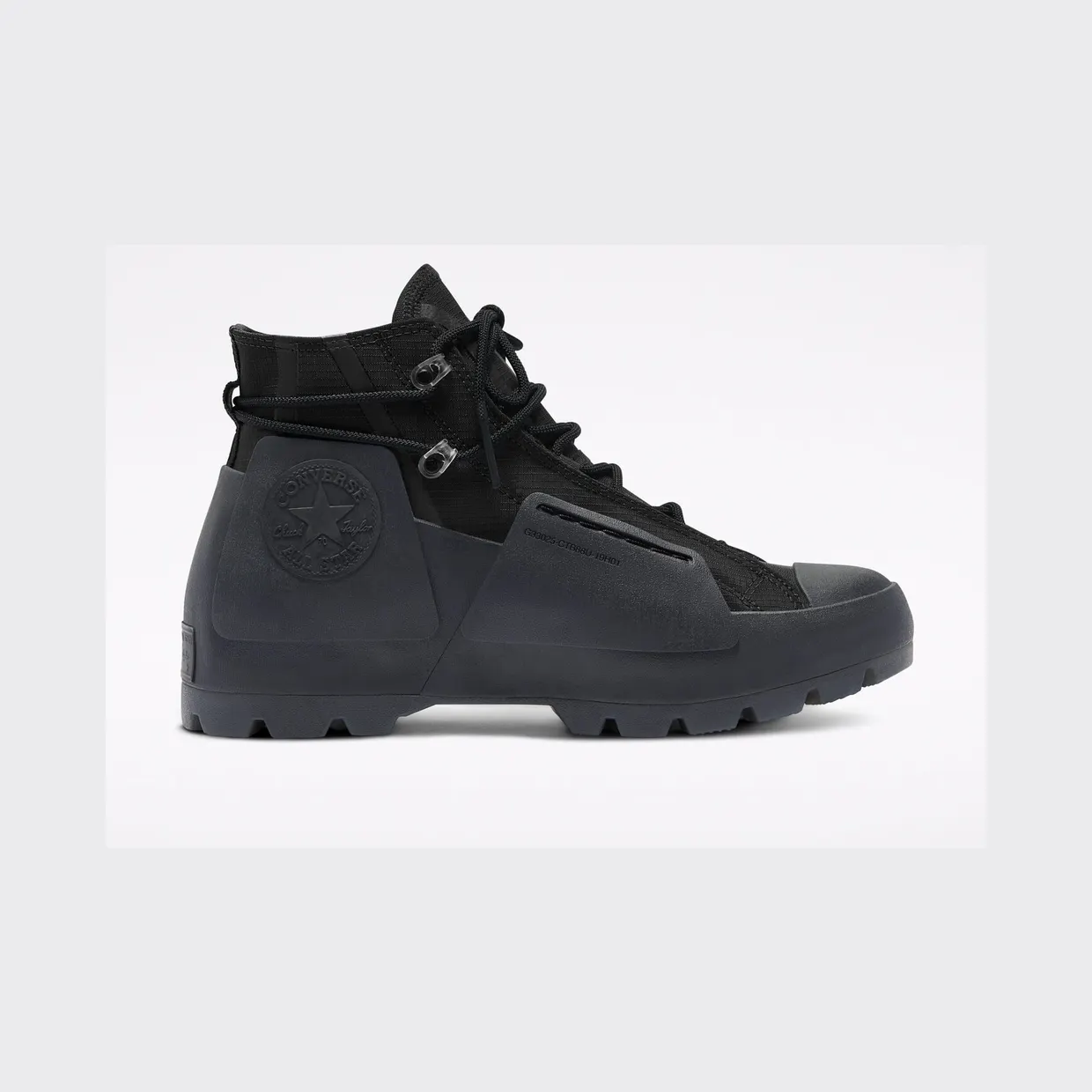 converse-chuck-taylor-all-star 169814C