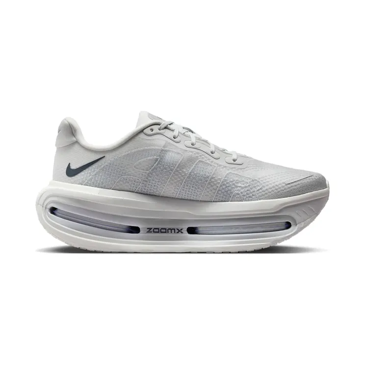 nike-vomero-premium HQ2050-104