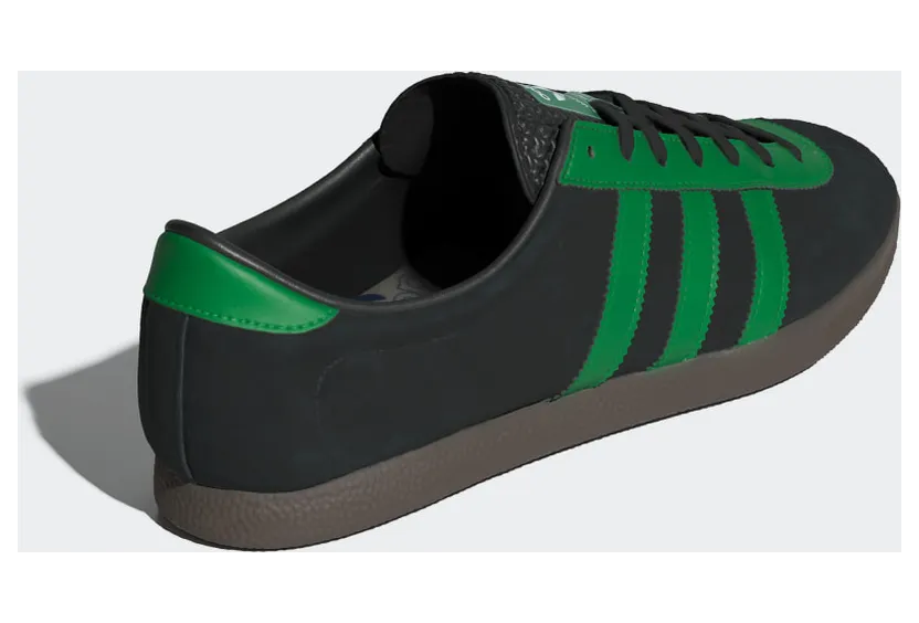 adidas-london IE0826