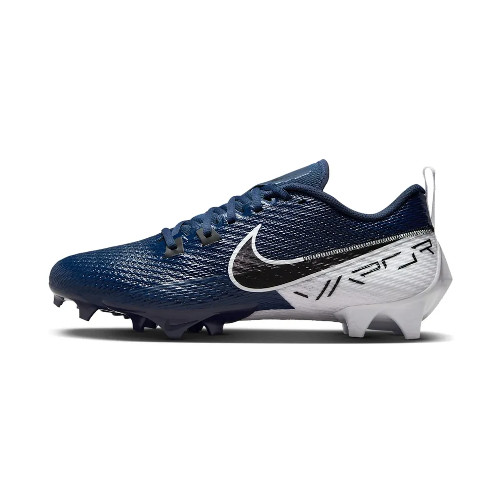 Nike Vapor Edge Speed 360 2 Midnight Navy White Black (DA5455-401)