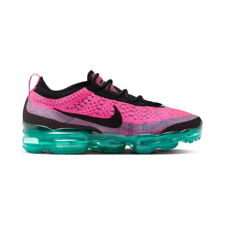 nike-air-vapormax FN7182-335