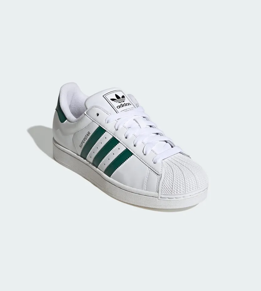 adidas-superstar JQ4730