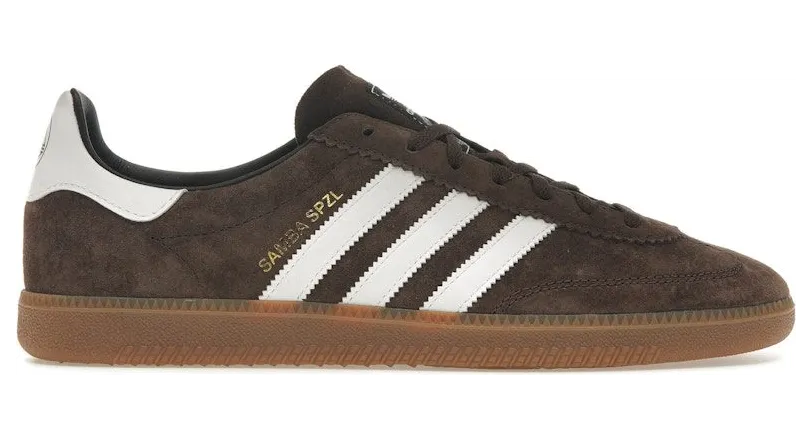 adidas-samba IF5739