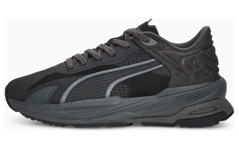 puma-extent-nitro 391426-01