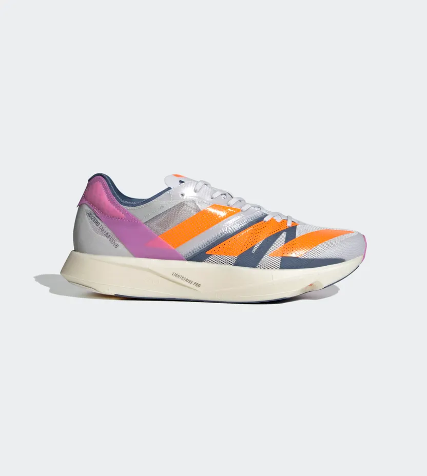 Adidas Adizero GX6669