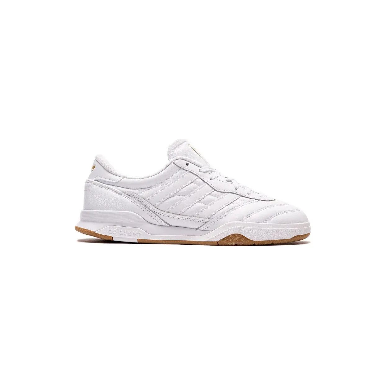adidas-mundial JP7085