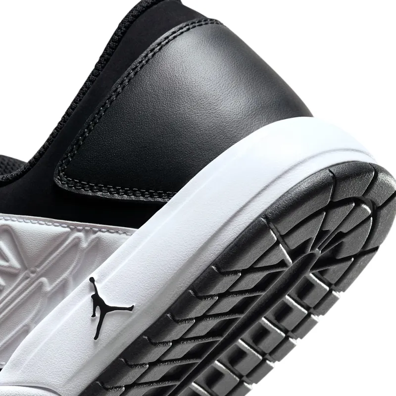 air-jordan-1-low DV5141-100