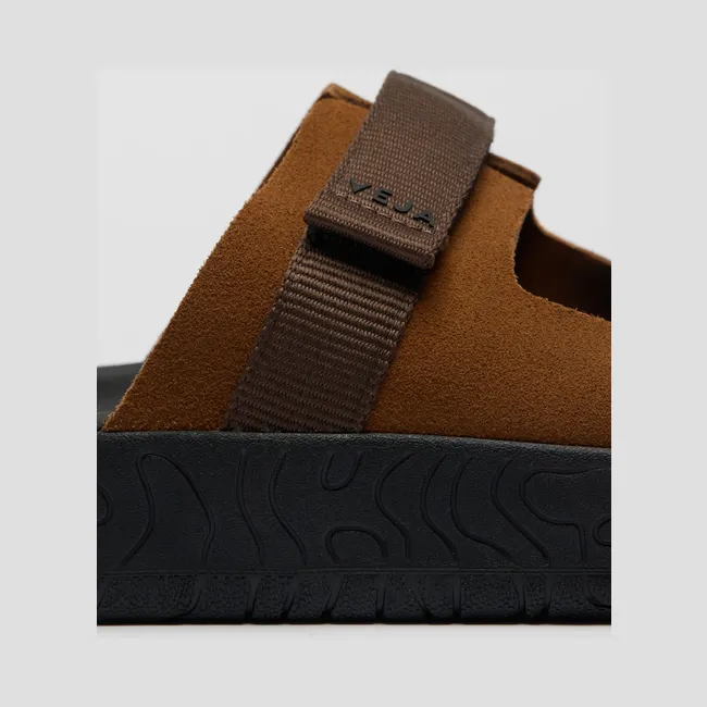 veja-esplar AP3221556B