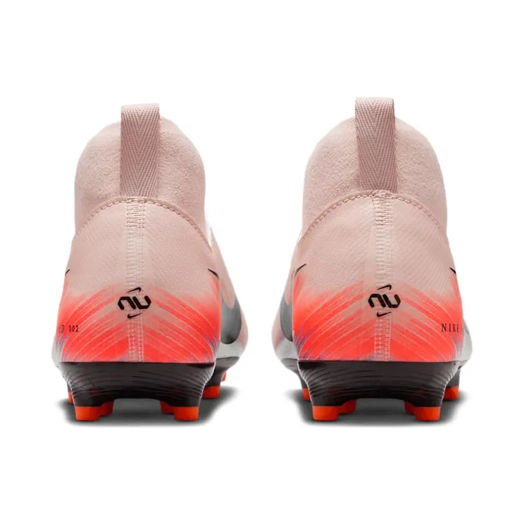 nike-mercurial IB1516-600