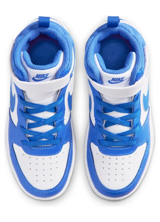 nike-court CD7783-134