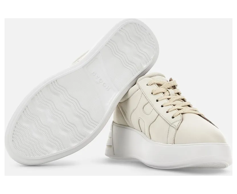 Hogan Rebel Ivory (HXW5640DN61RCB367T) (4)