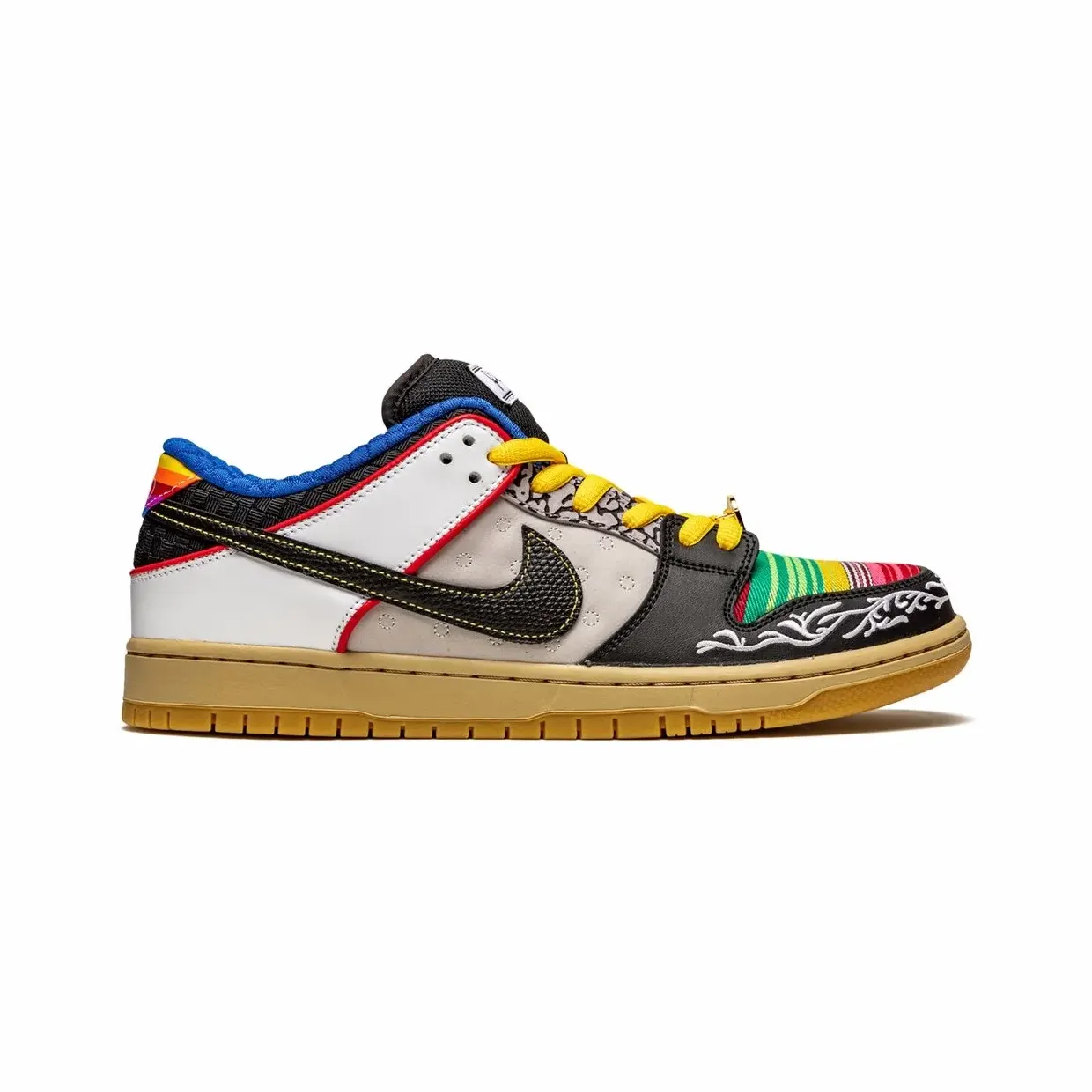nike-dunk-sb CZ2239